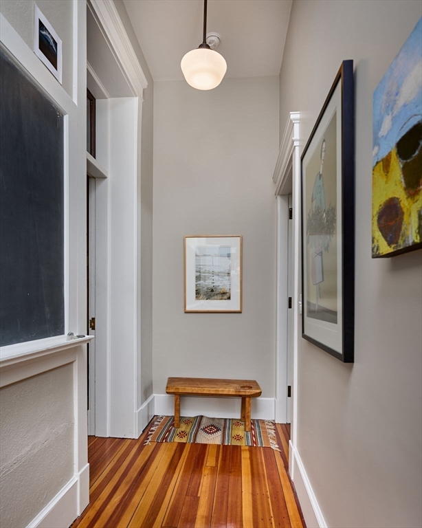 58 Main St 2
