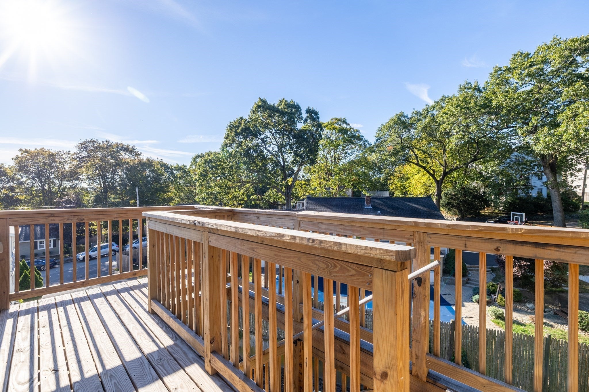 365 Whiting Avenue #3, Dedham, MA, 365 Whiting Avenue #3, Dedham, MA Photo #10