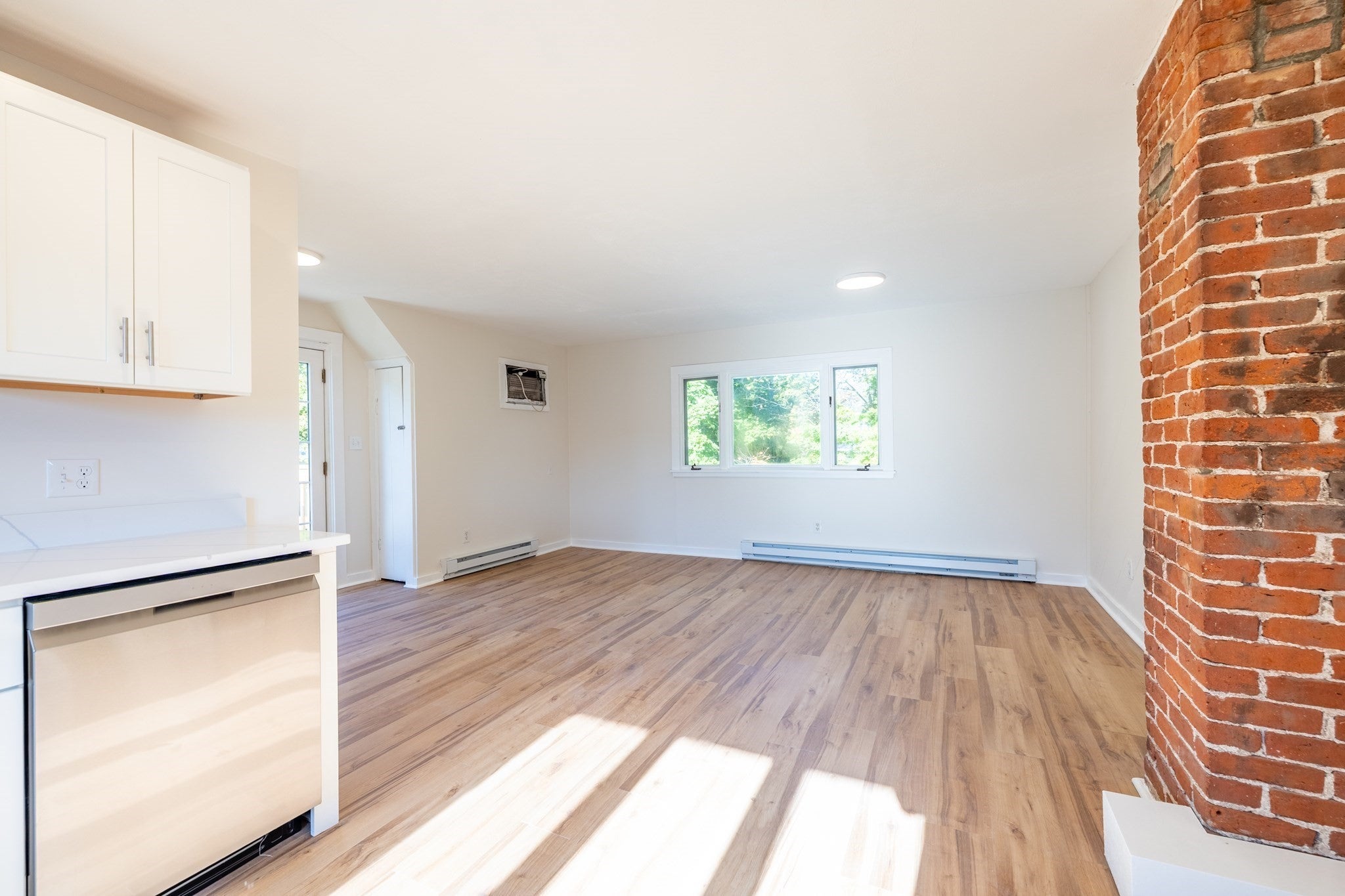 365 Whiting Avenue #3, Dedham, MA, 365 Whiting Avenue #3, Dedham, MA Photo #6
