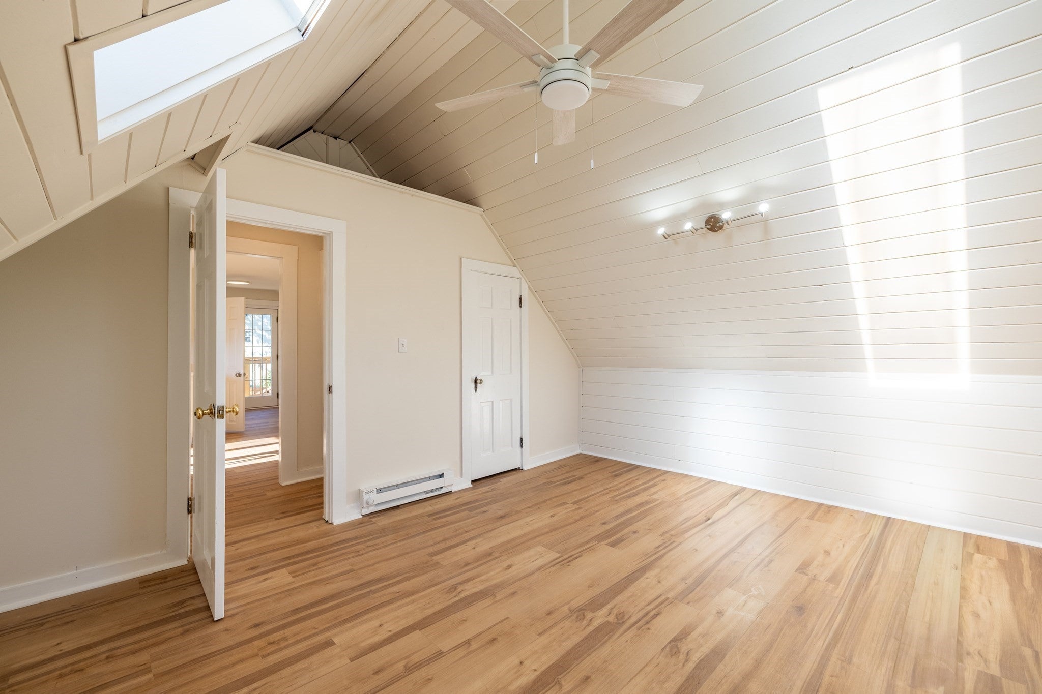 365 Whiting Avenue #3, Dedham, MA, 365 Whiting Avenue #3, Dedham, MA Photo #8