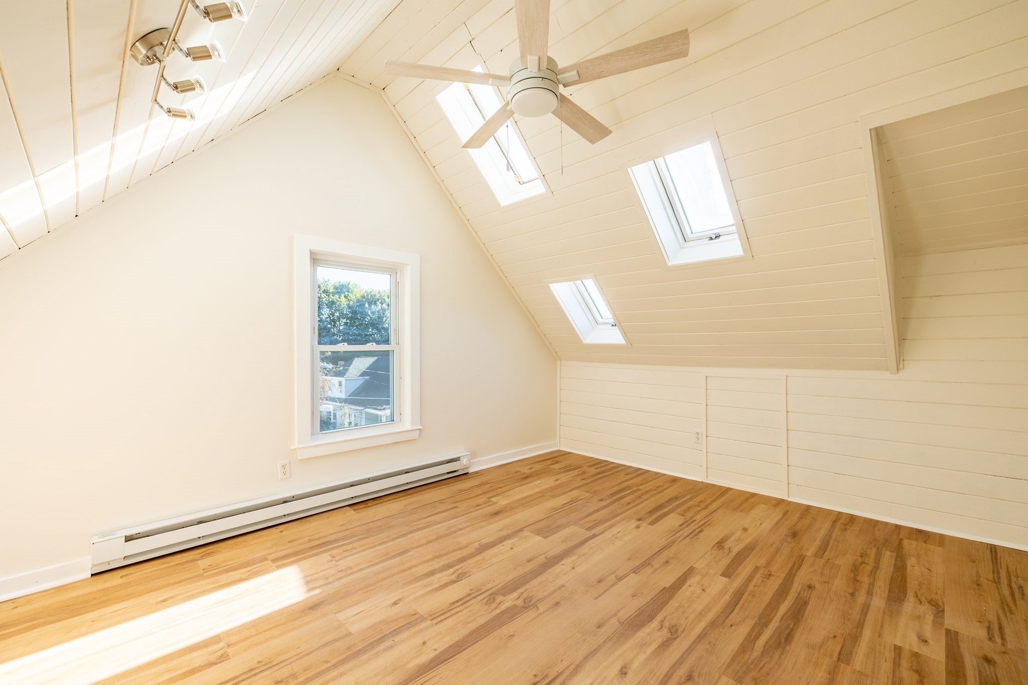 365 Whiting Avenue #3, Dedham, MA, 365 Whiting Avenue #3, Dedham, MA Photo #7