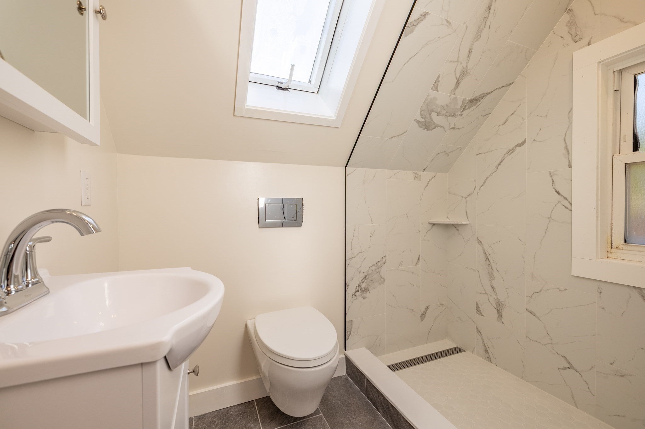 365 Whiting Avenue #3, Dedham, MA, 365 Whiting Avenue #3, Dedham, MA Photo #9
