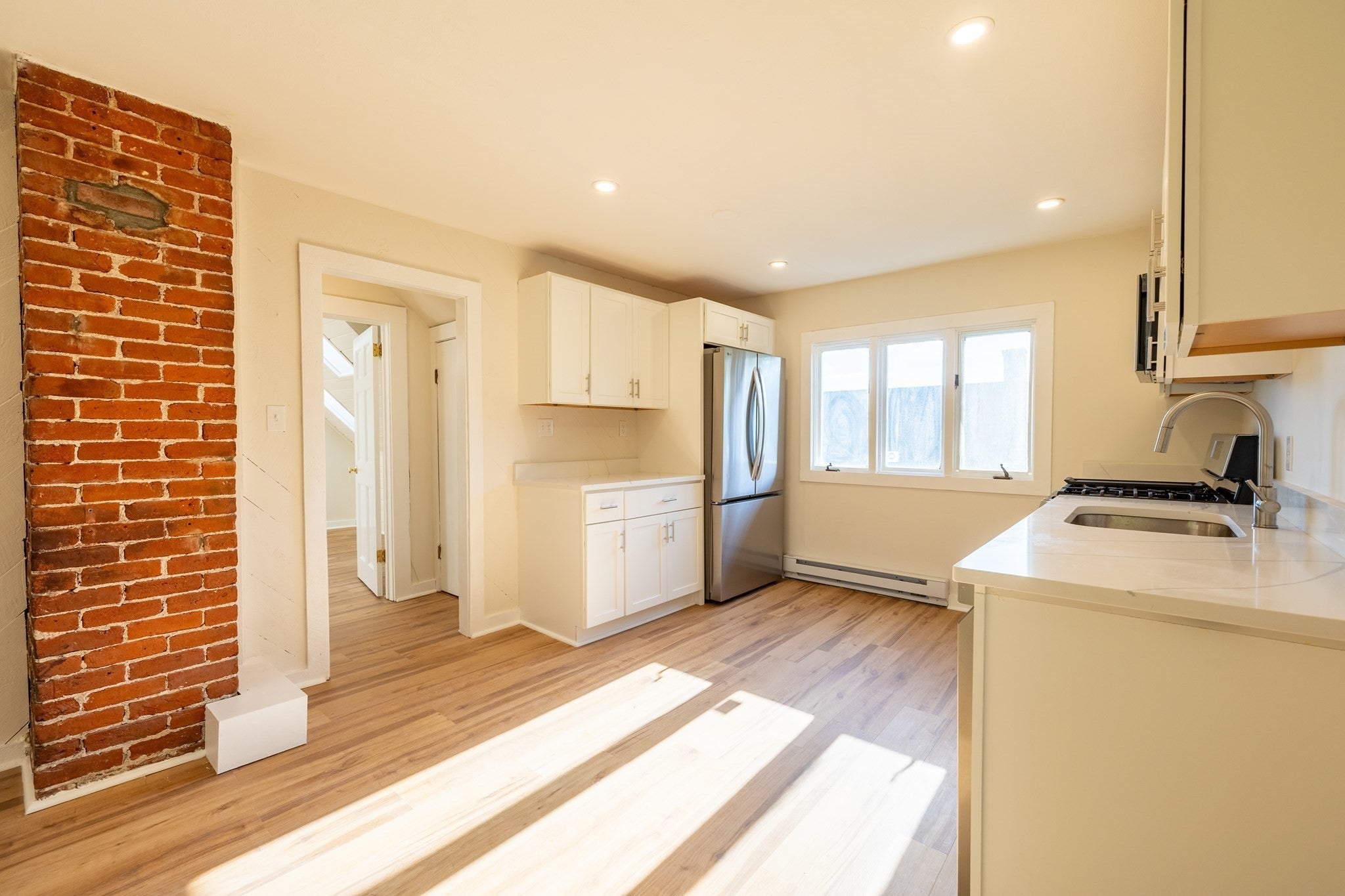 365 Whiting Avenue #3, Dedham, MA, 365 Whiting Avenue #3, Dedham, MA Photo #3