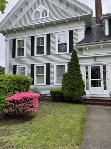 24 Church St A