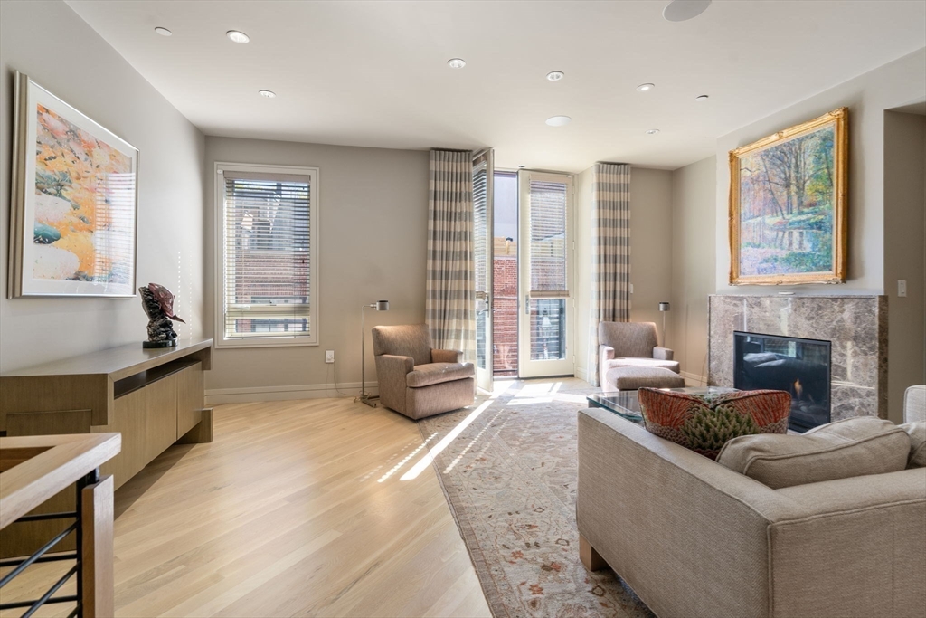 23 Piedmont Street 23