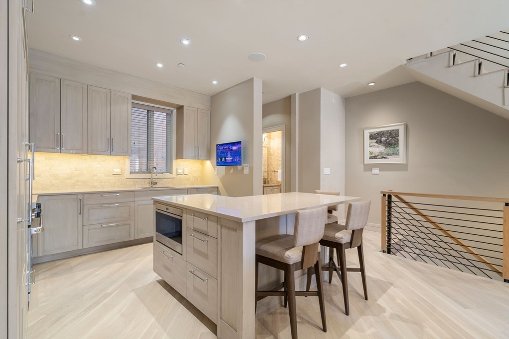 23 Piedmont Street 23