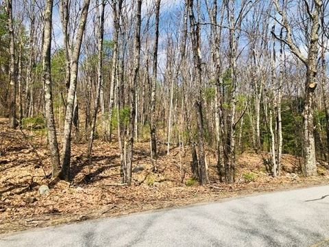 0 Royalston Rd Phillipston MA 01331