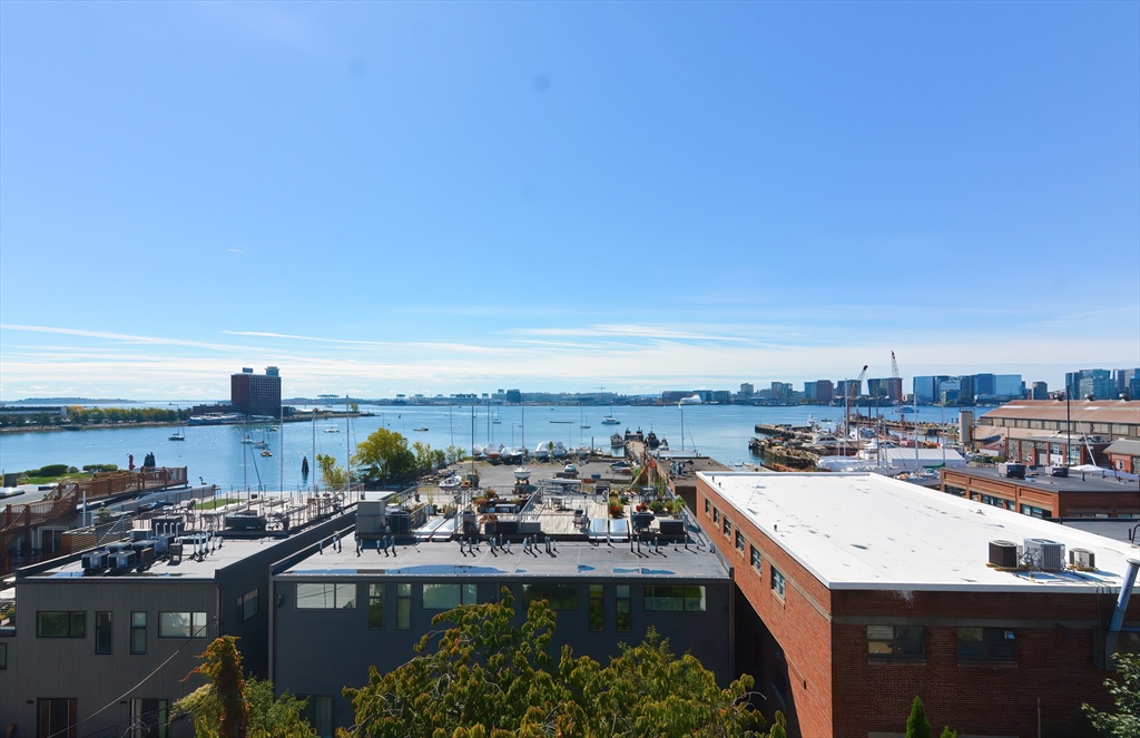 269 Webster Street 4