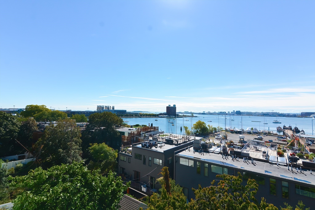 269 Webster Street 4