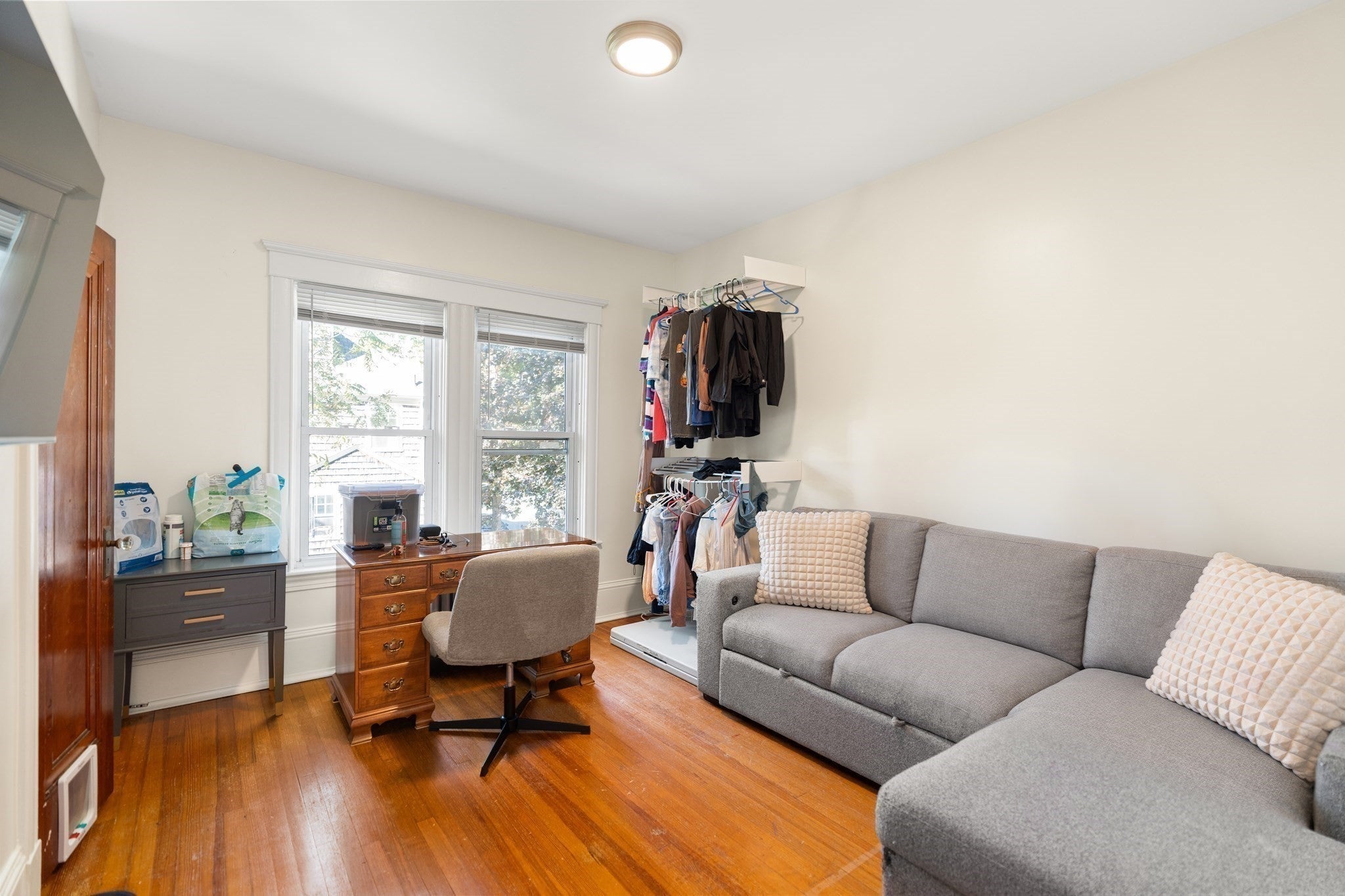 6 Grove St #2, New Bedford, MA, 6 Grove St #2, New Bedford, MA Photo #9
