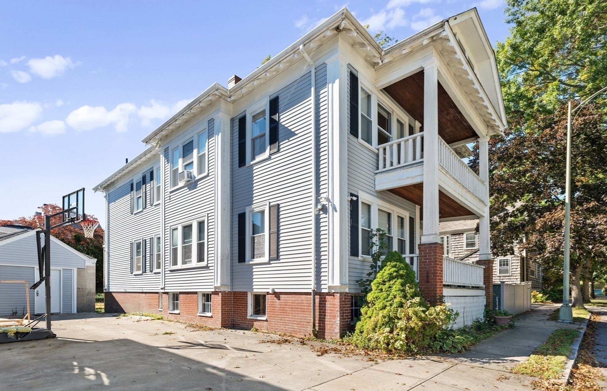 6 Grove St #2, New Bedford, MA, 6 Grove St #2, New Bedford, MA Photo #14