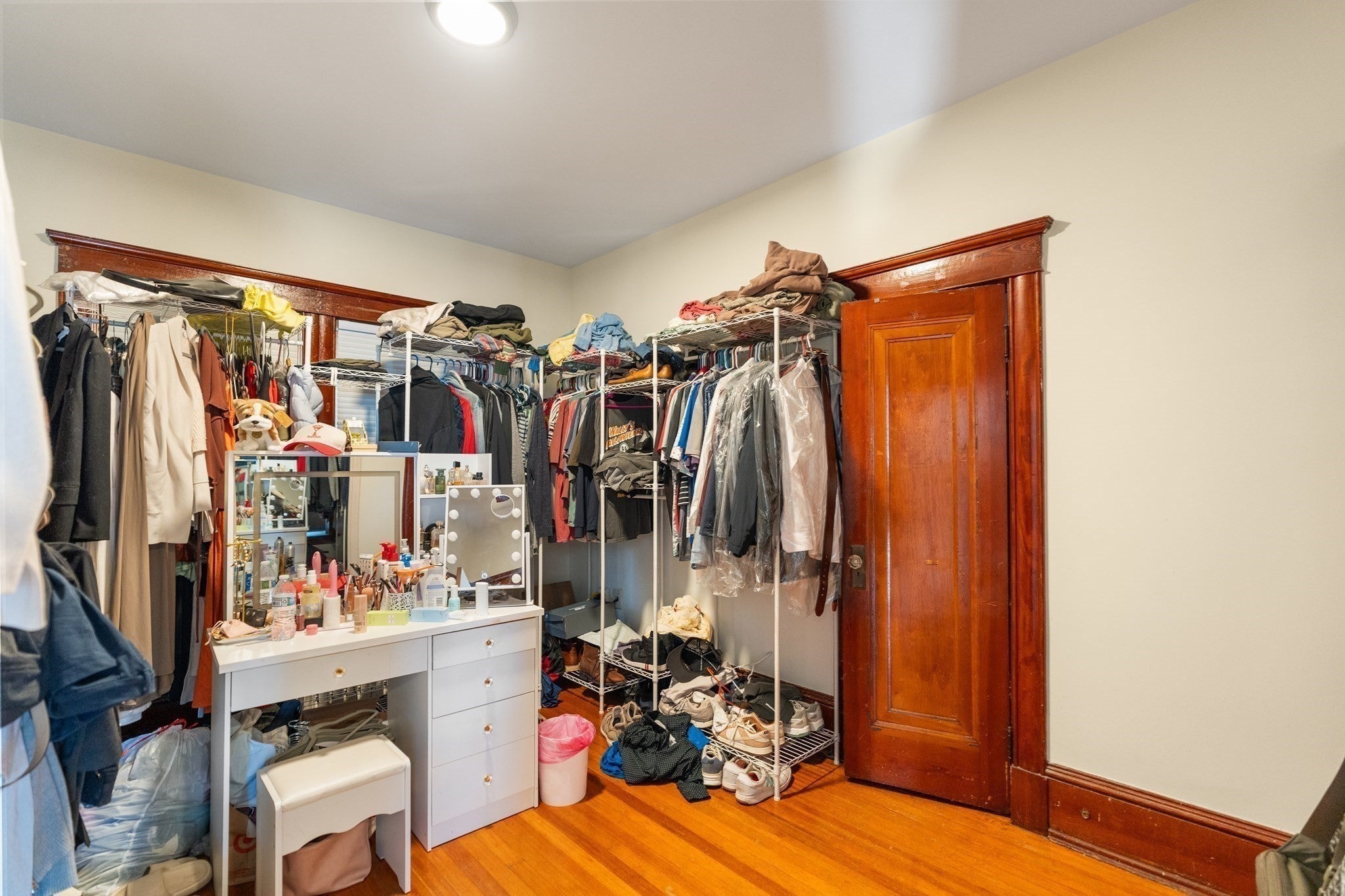 6 Grove St #2, New Bedford, MA, 6 Grove St #2, New Bedford, MA Photo #10