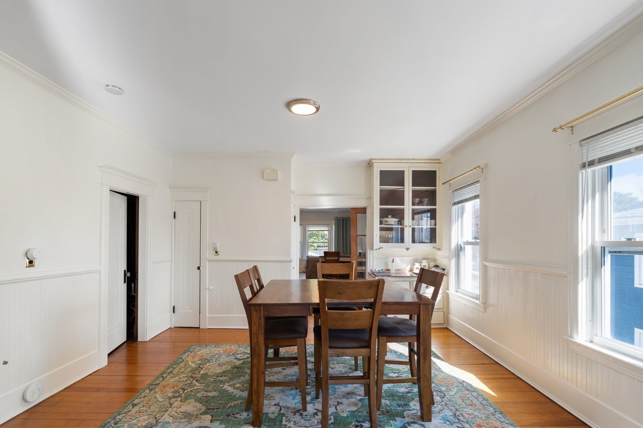 6 Grove St #2, New Bedford, MA, 6 Grove St #2, New Bedford, MA Photo #6