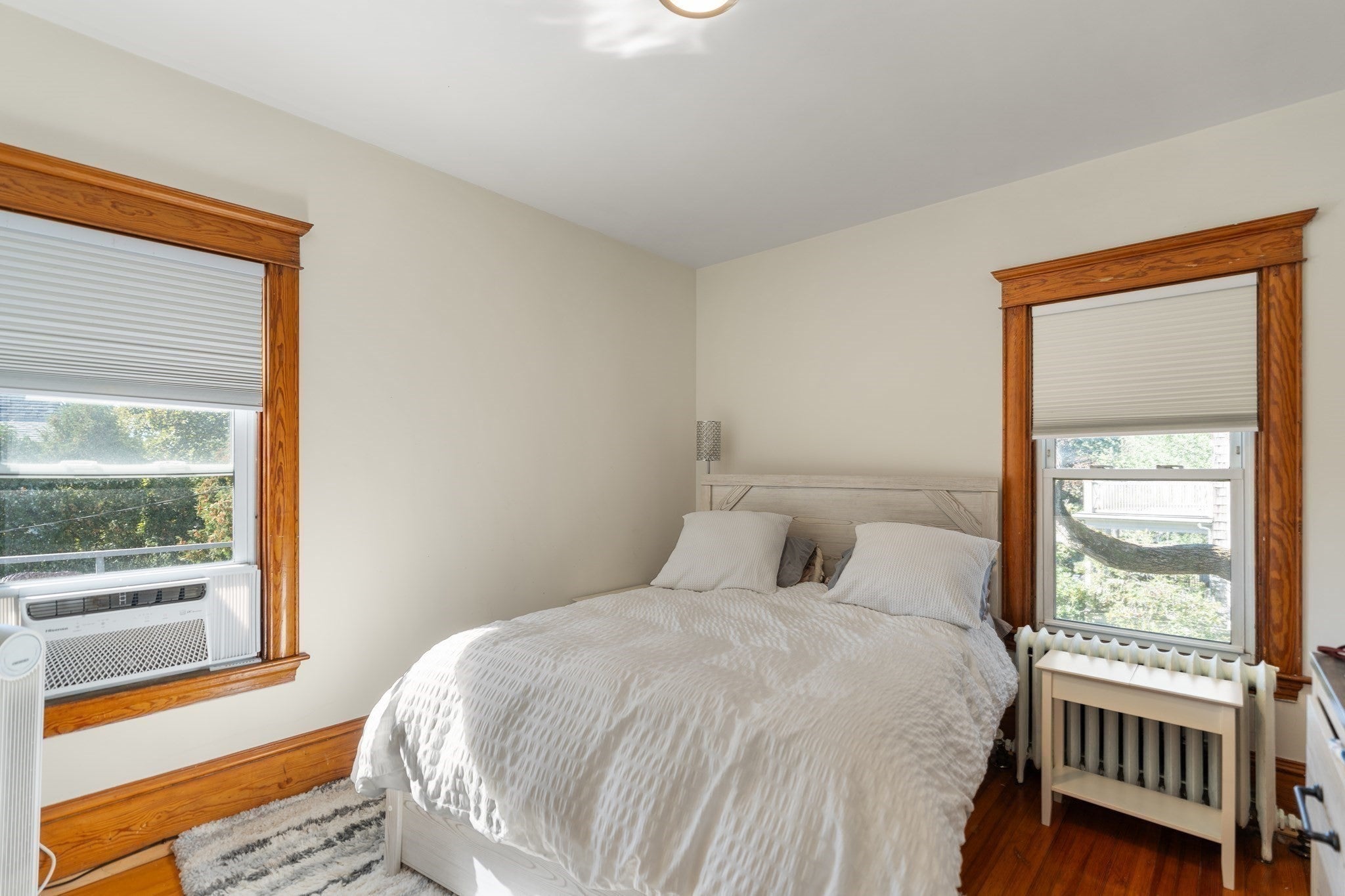 6 Grove St #2, New Bedford, MA, 6 Grove St #2, New Bedford, MA Photo #8