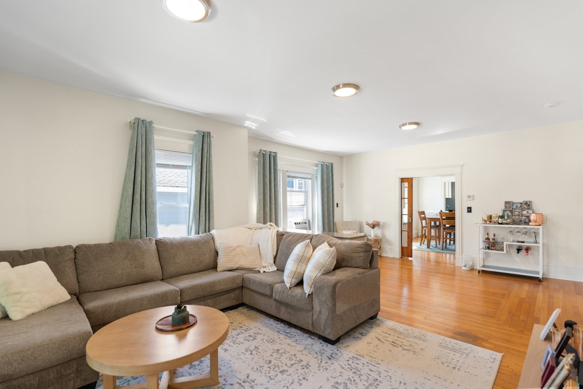 6 Grove St #2, New Bedford, MA, 6 Grove St #2, New Bedford, MA Photo #7