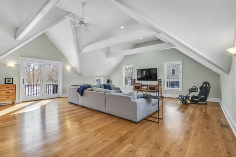 491 Main Street Acton MA 01720