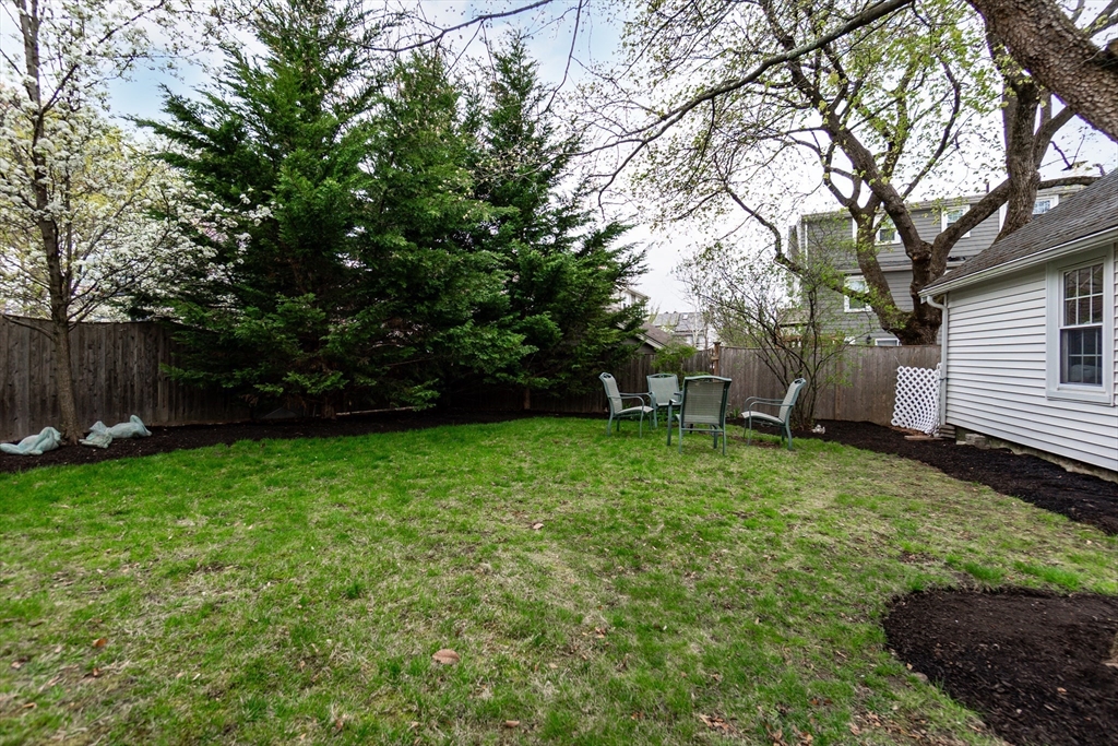 42 Richardson Rd 0