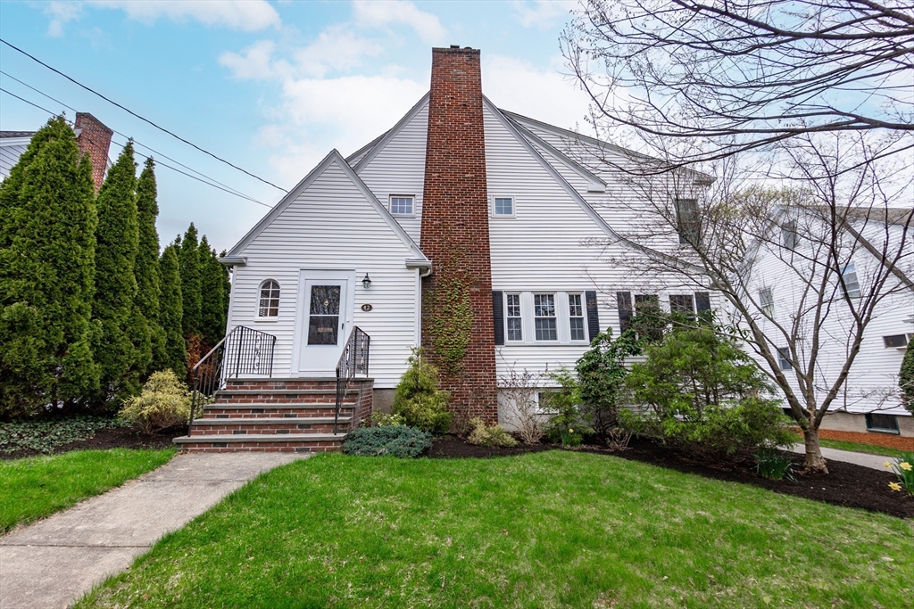 42 Richardson Rd 0