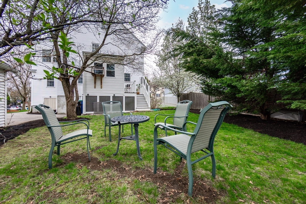 42 Richardson Rd 0