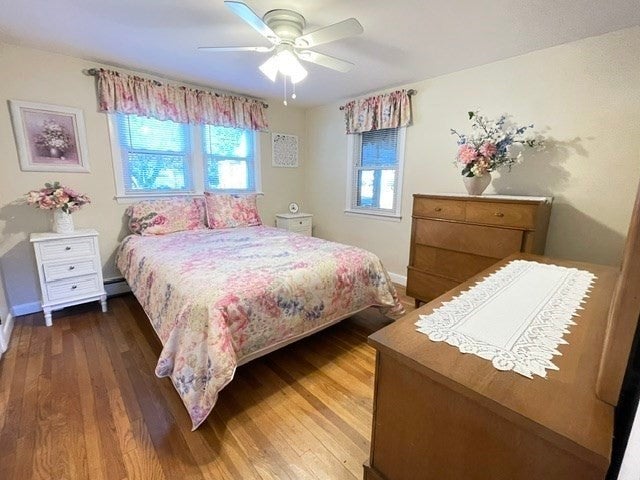 55 School St, Auburn, MA, 55 School St, Auburn, MA Photo #7
