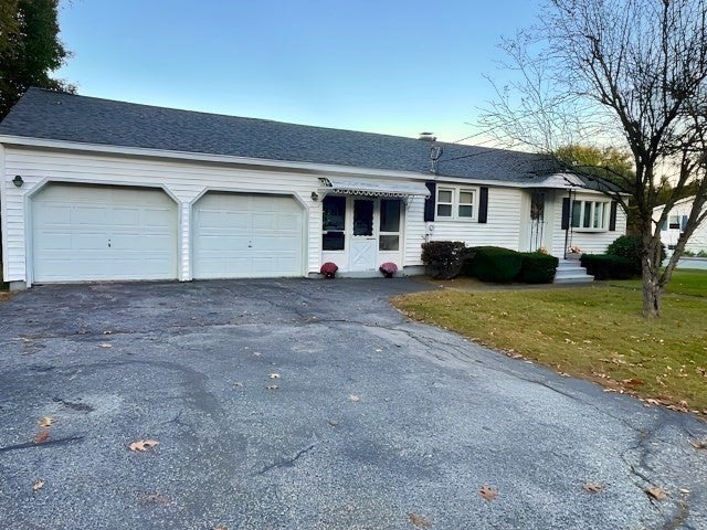 55 School St, Auburn, MA, 55 School St, Auburn, MA Photo #24