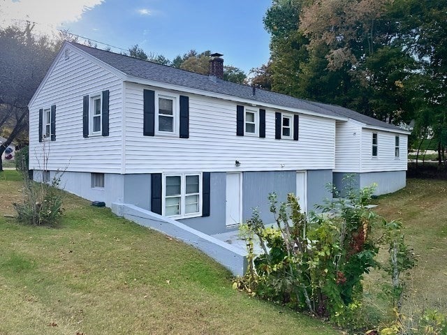 55 School St, Auburn, MA, 55 School St, Auburn, MA Photo #22
