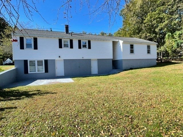 55 School St, Auburn, MA, 55 School St, Auburn, MA Photo #23