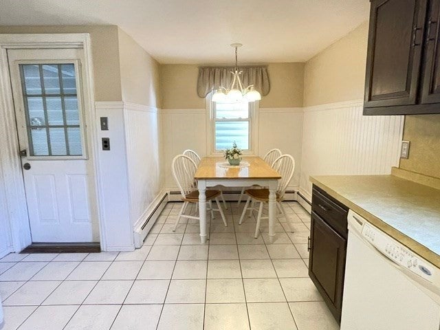 55 School St, Auburn, MA, 55 School St, Auburn, MA Photo #11