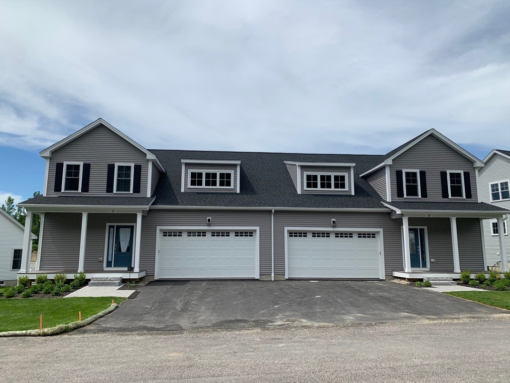 25 Salisbury Hill Blvd. 51