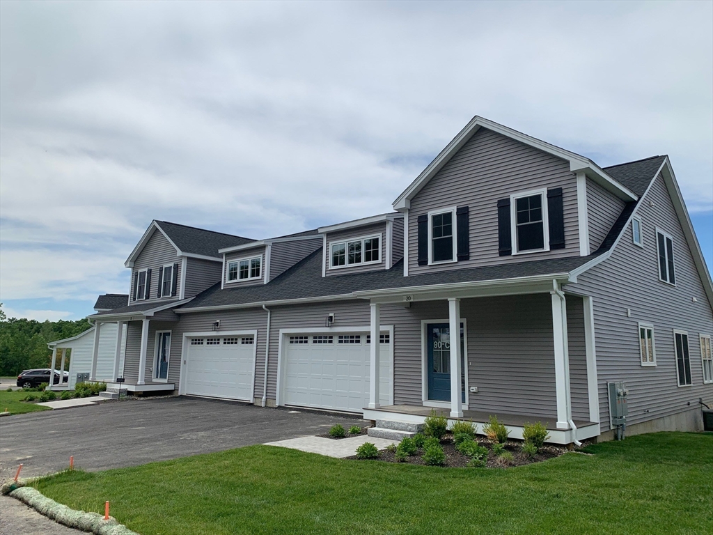 25 Salisbury Hill Blvd. 51