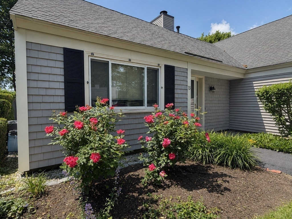 13 Northfield Ln 13