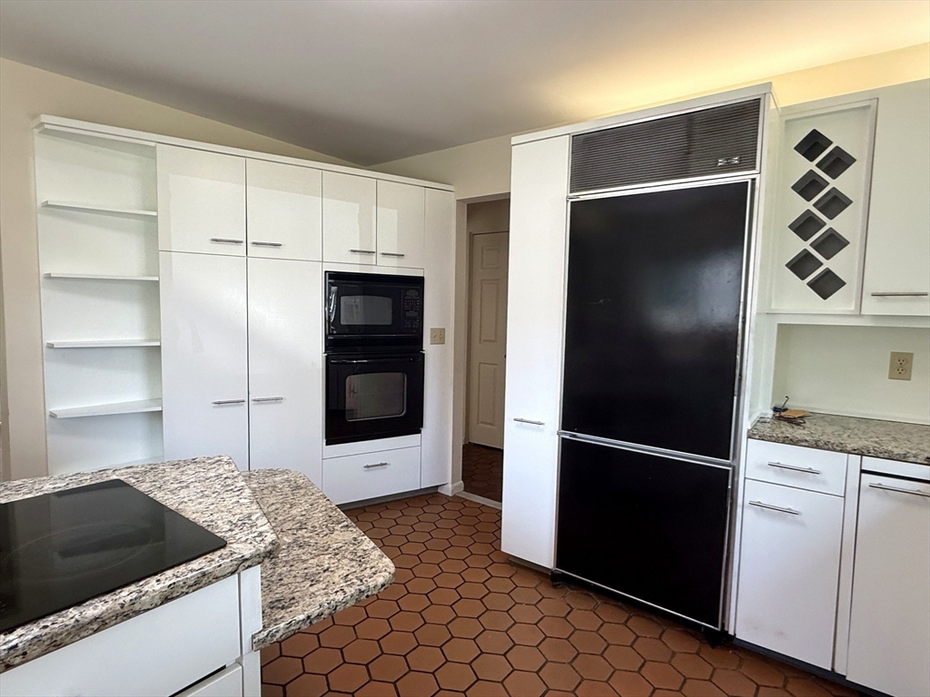 13 Northfield Ln 13