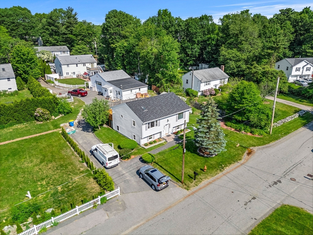 14 N Glenway Ave