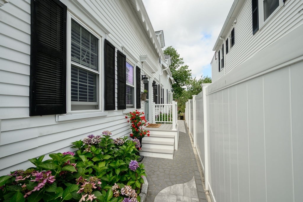 2 Atlantic Street, Plymouth, MA Photo #3