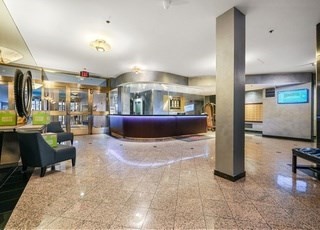 357 Commercial St 117
