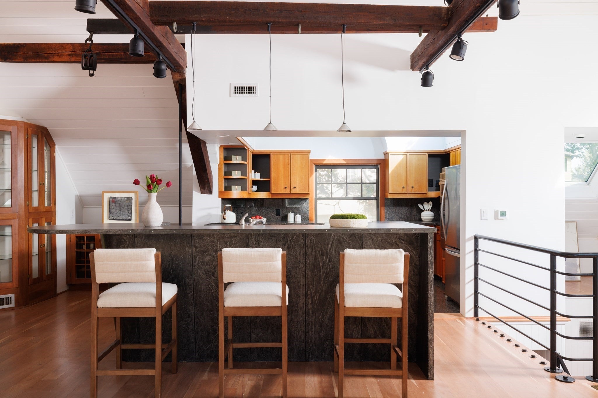 120 Rawson Rd, Brookline, MA, 120 Rawson Rd, Brookline, MA Photo #6