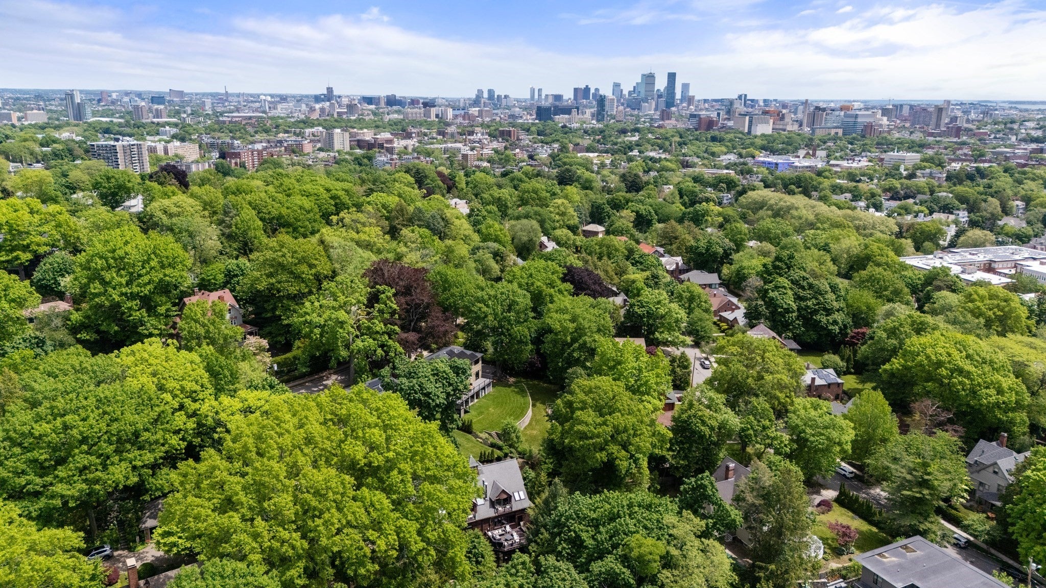 120 Rawson Rd, Brookline, MA, 120 Rawson Rd, Brookline, MA Photo #41