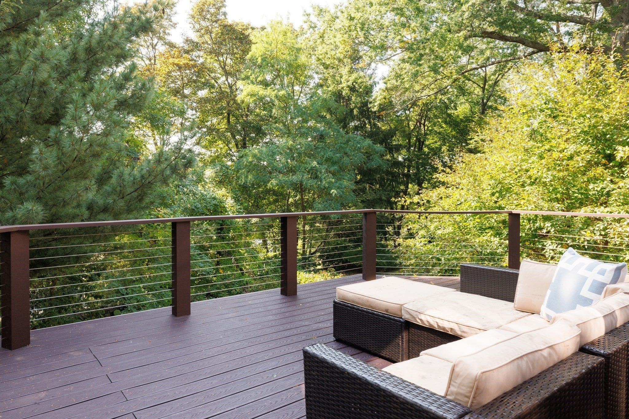 120 Rawson Rd, Brookline, MA, 120 Rawson Rd, Brookline, MA Photo #26