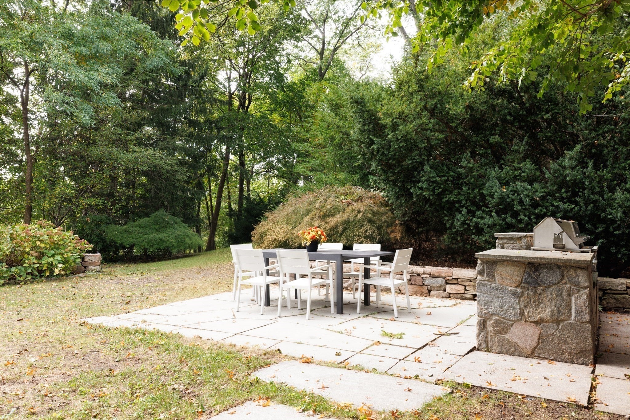 120 Rawson Rd, Brookline, MA, 120 Rawson Rd, Brookline, MA Photo #33