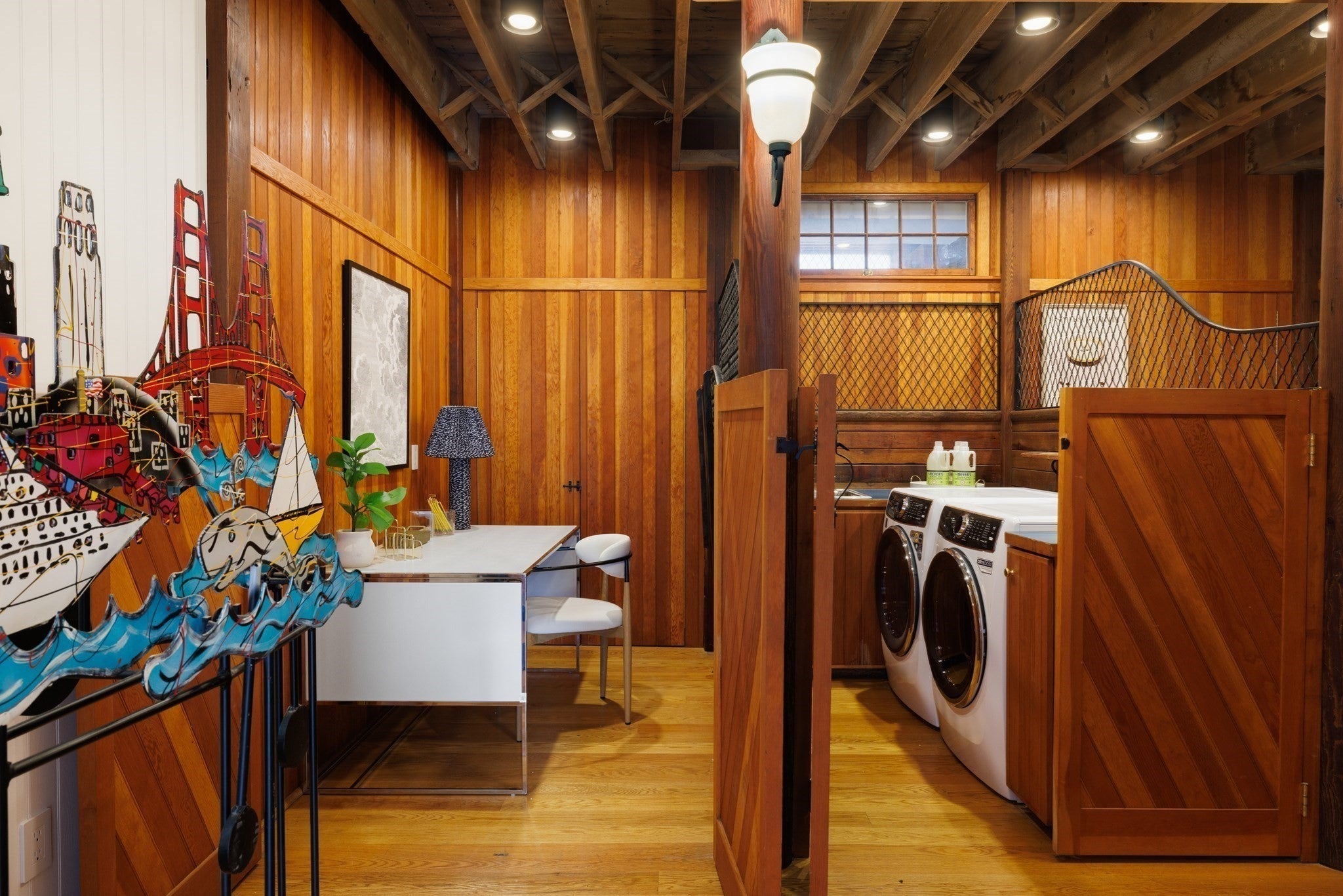 120 Rawson Rd, Brookline, MA, 120 Rawson Rd, Brookline, MA Photo #30