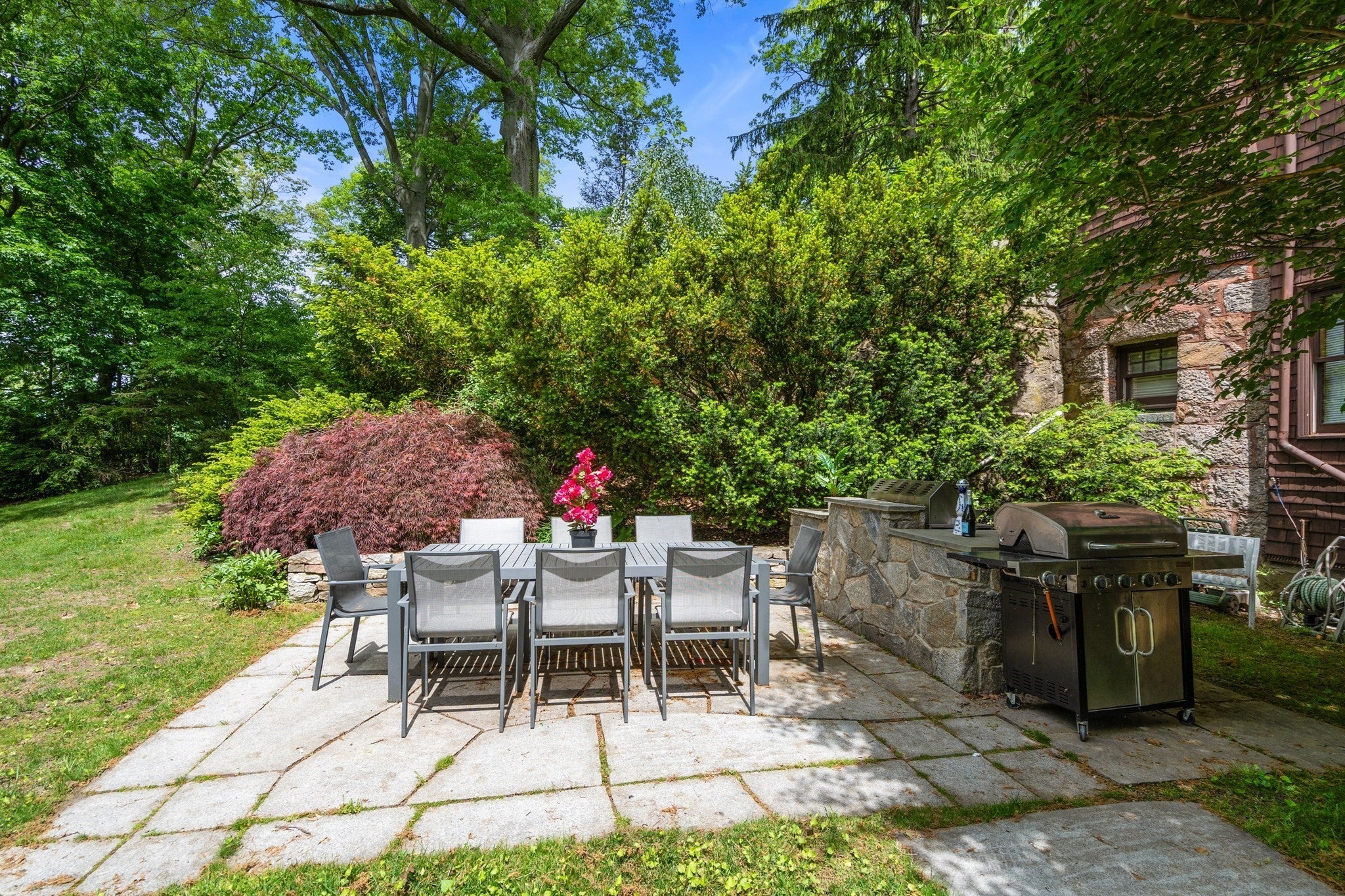 120 Rawson Rd, Brookline, MA, 120 Rawson Rd, Brookline, MA Photo #39