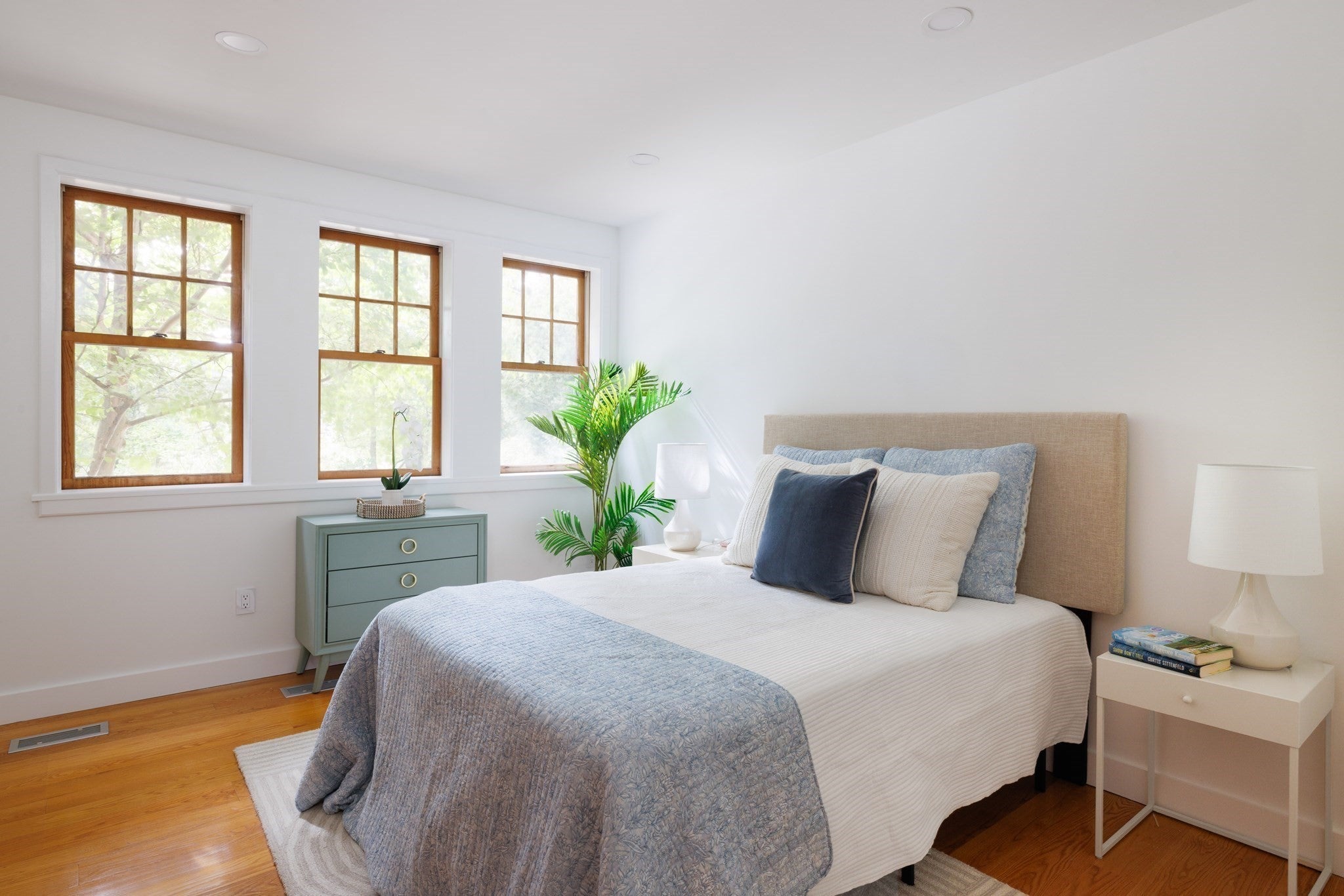 120 Rawson Rd, Brookline, MA, 120 Rawson Rd, Brookline, MA Photo #27