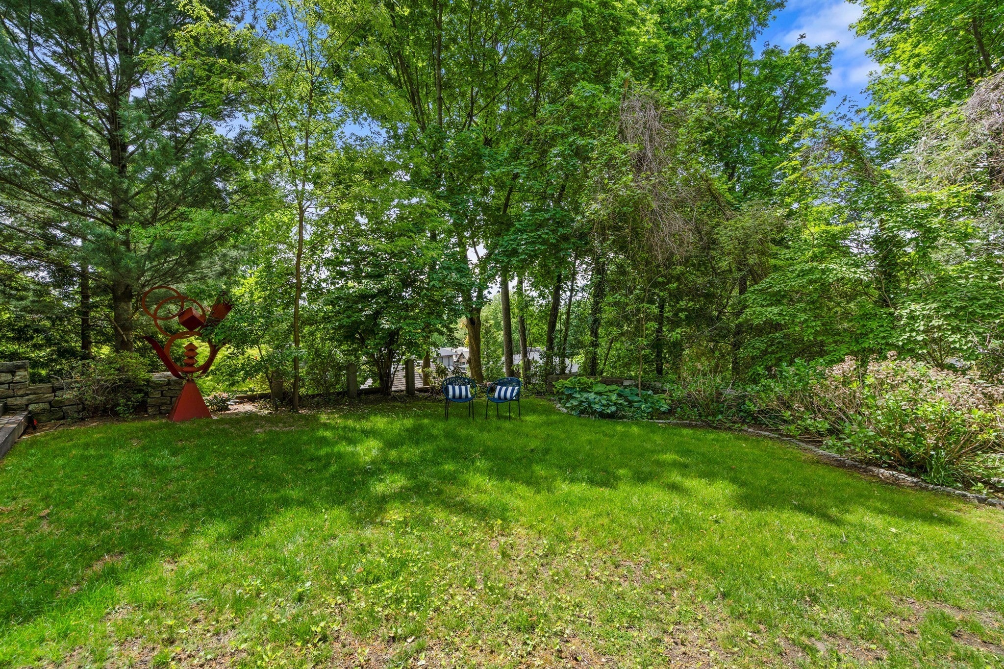 120 Rawson Rd, Brookline, MA, 120 Rawson Rd, Brookline, MA Photo #37