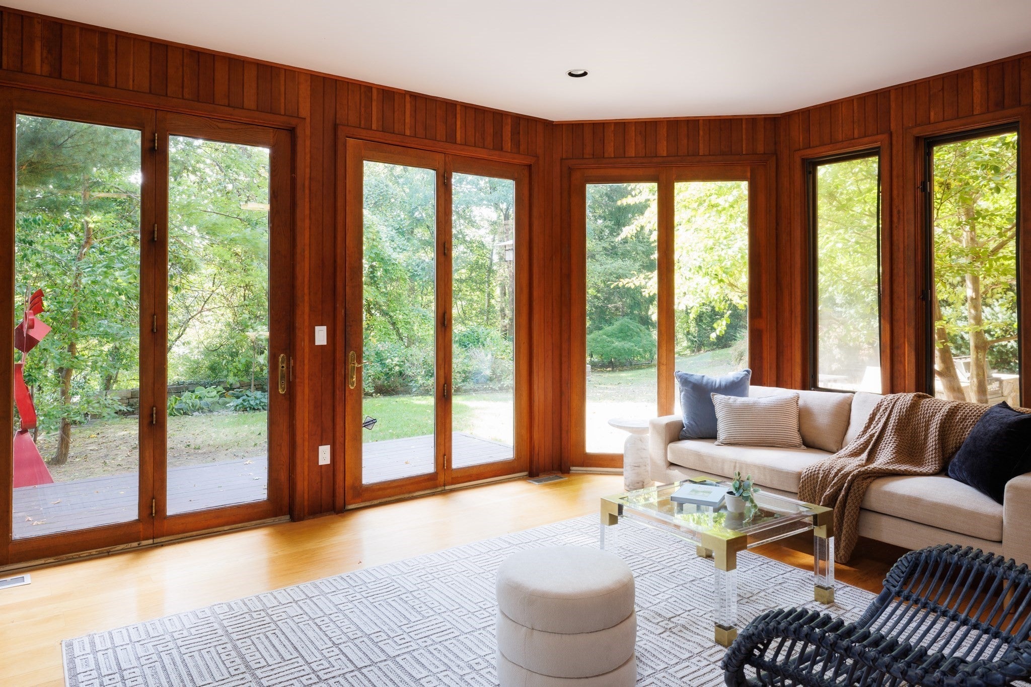 120 Rawson Rd, Brookline, MA, 120 Rawson Rd, Brookline, MA Photo #20