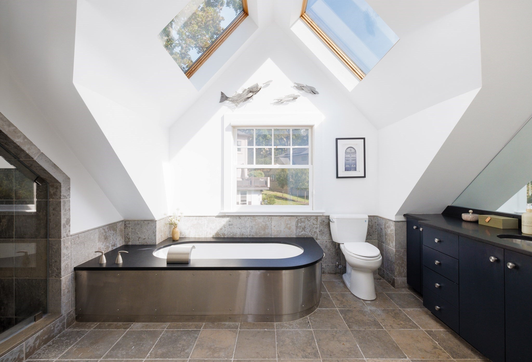 120 Rawson Rd, Brookline, MA, 120 Rawson Rd, Brookline, MA Photo #14
