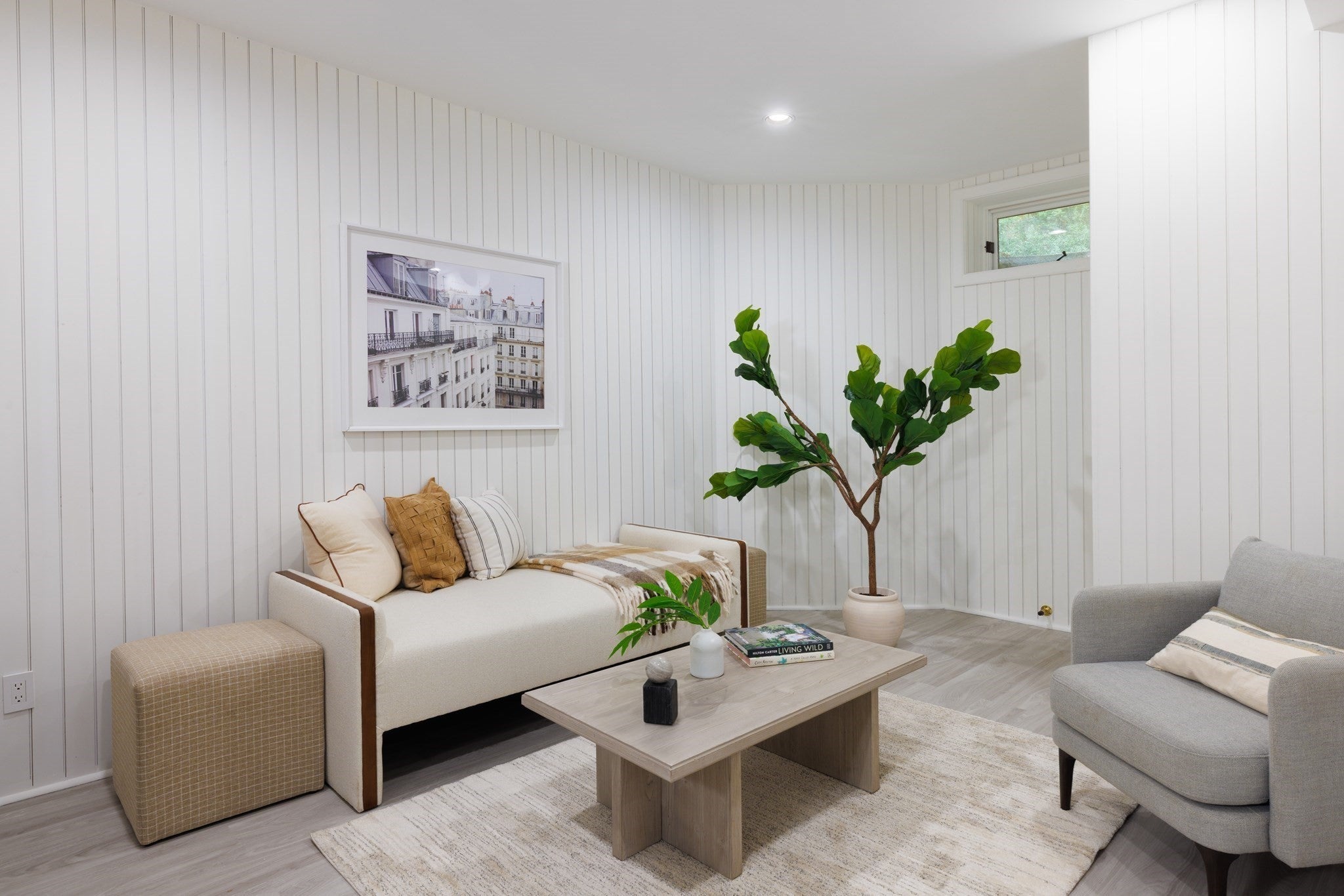 120 Rawson Rd, Brookline, MA, 120 Rawson Rd, Brookline, MA Photo #32
