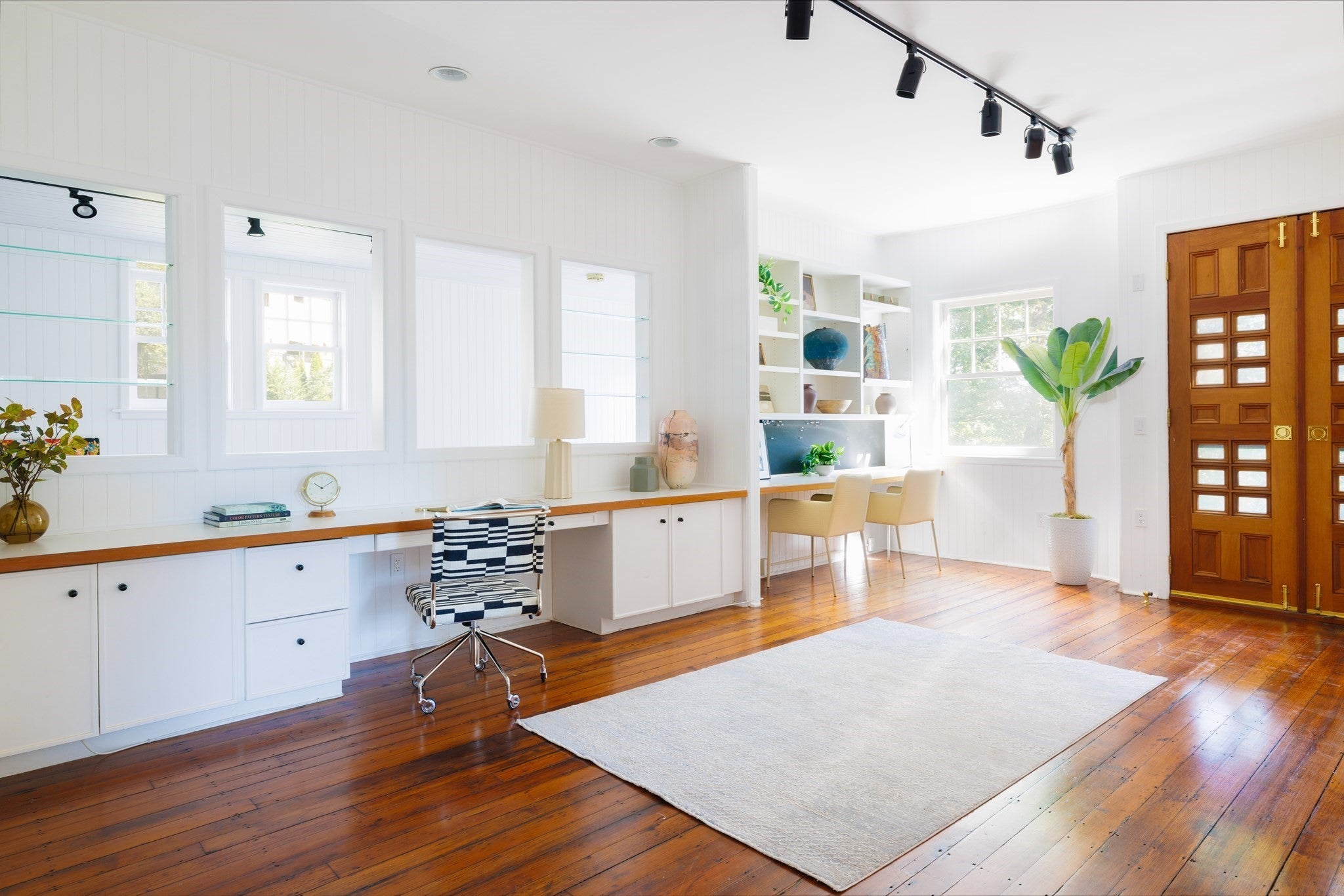 120 Rawson Rd, Brookline, MA, 120 Rawson Rd, Brookline, MA Photo #16