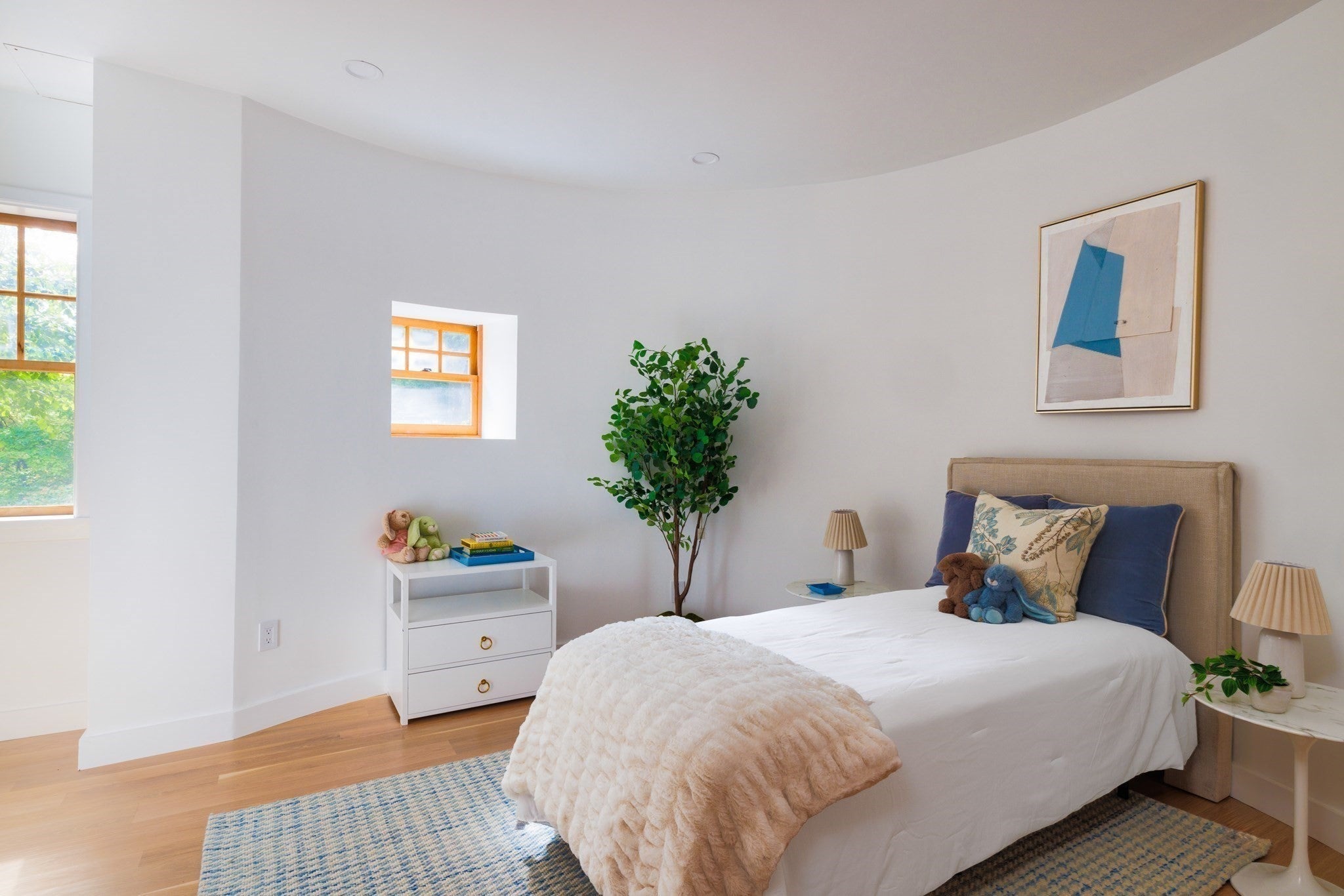 120 Rawson Rd, Brookline, MA, 120 Rawson Rd, Brookline, MA Photo #28