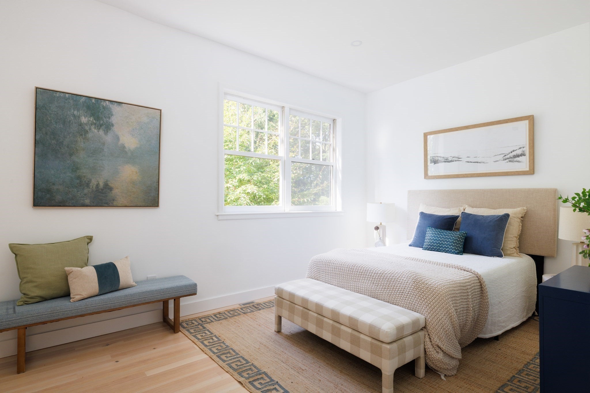 120 Rawson Rd, Brookline, MA, 120 Rawson Rd, Brookline, MA Photo #24