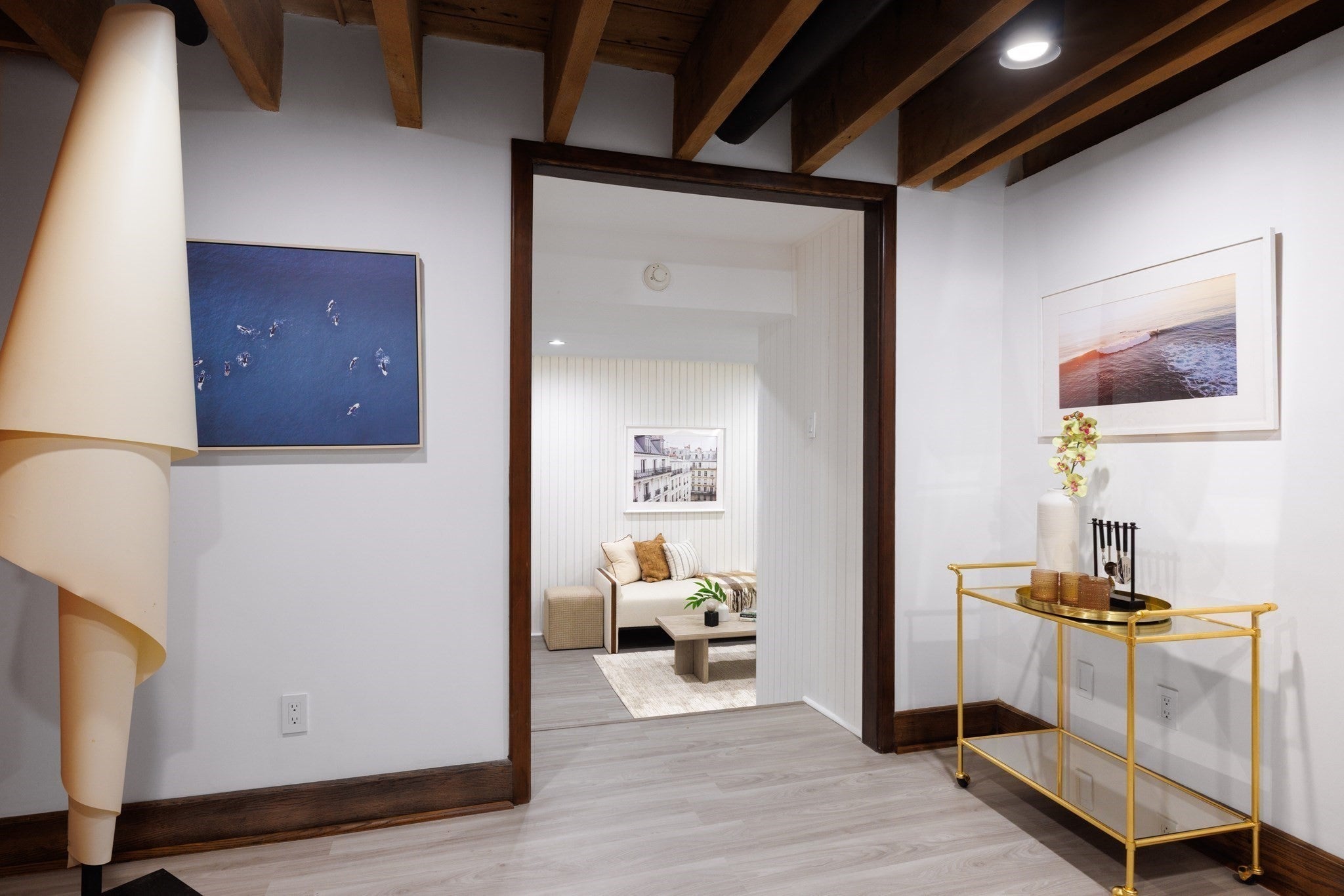 120 Rawson Rd, Brookline, MA, 120 Rawson Rd, Brookline, MA Photo #31